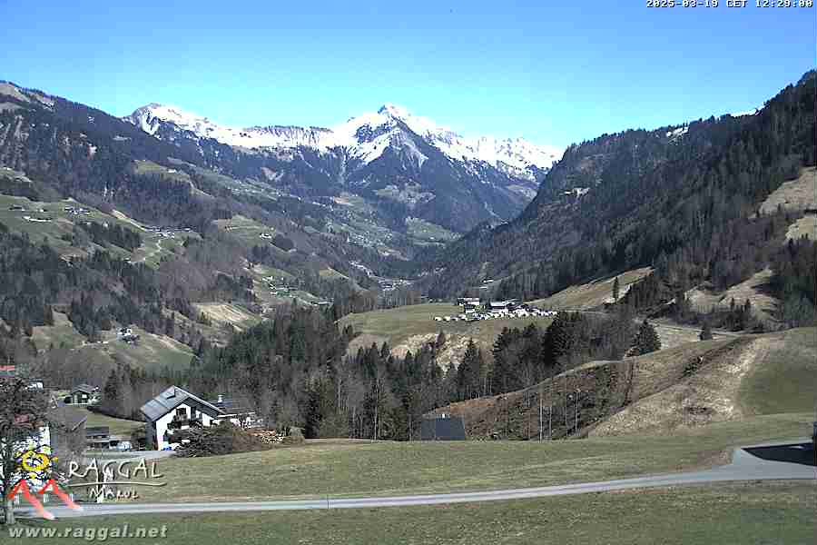 19.03.2025 12:29