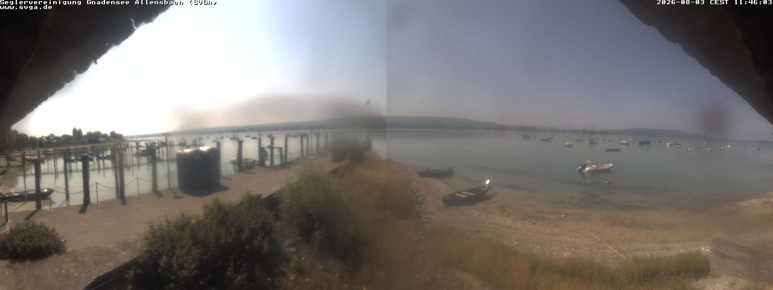 5h ago - 11:46
