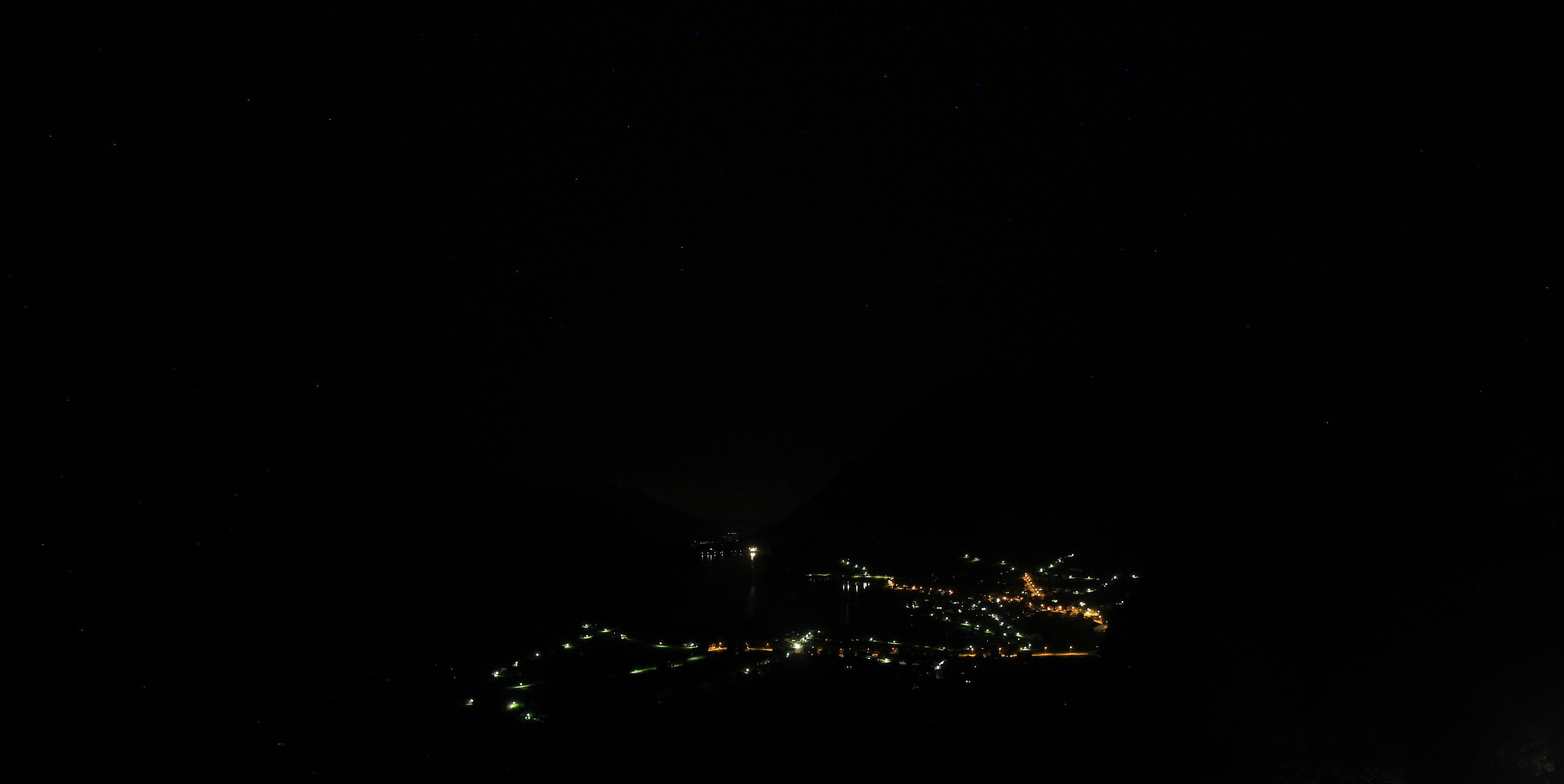 43h ago - 00:31
