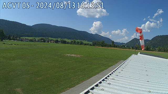 13.08.2024 12:10