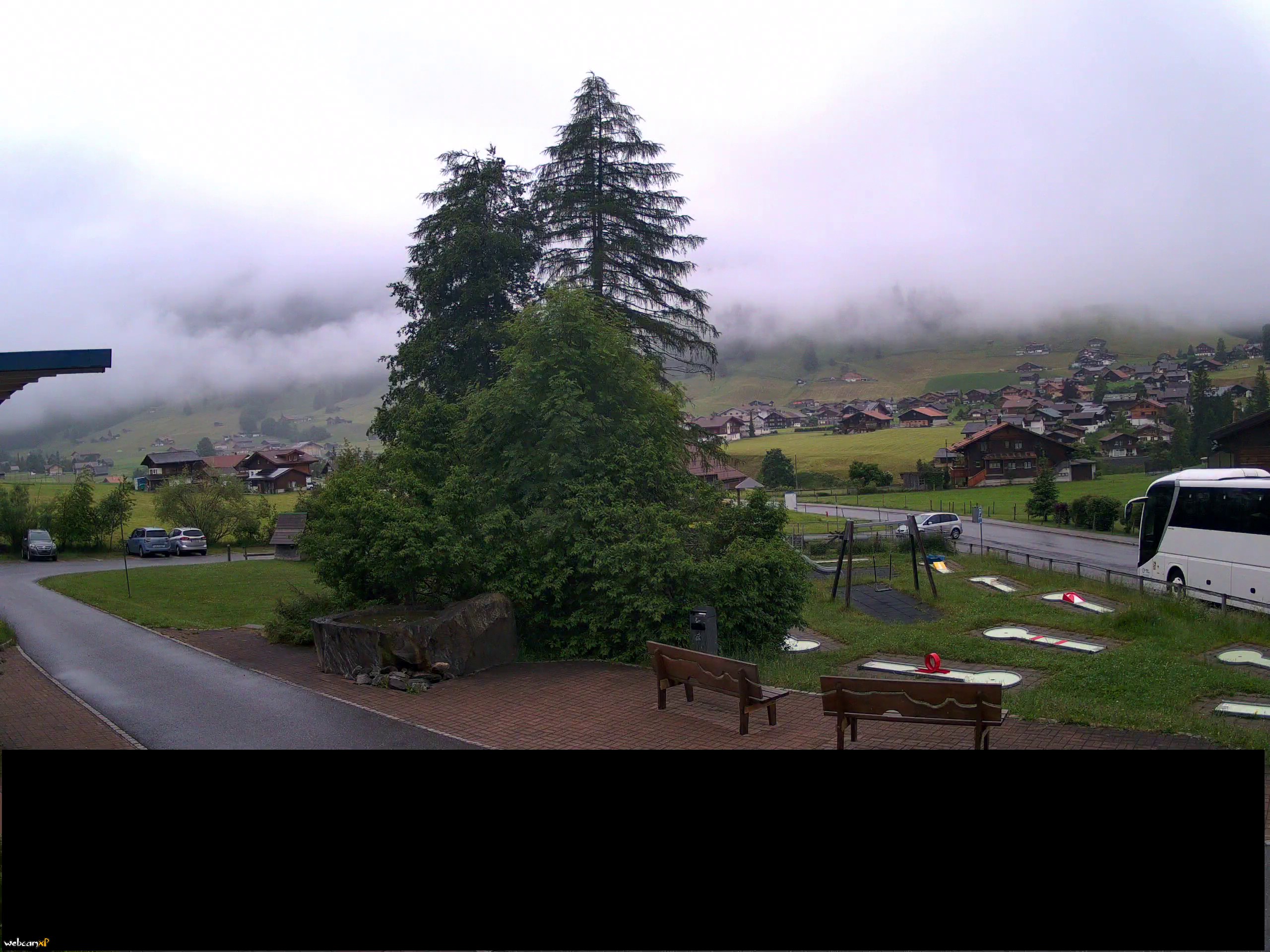 3h ago - 05:36