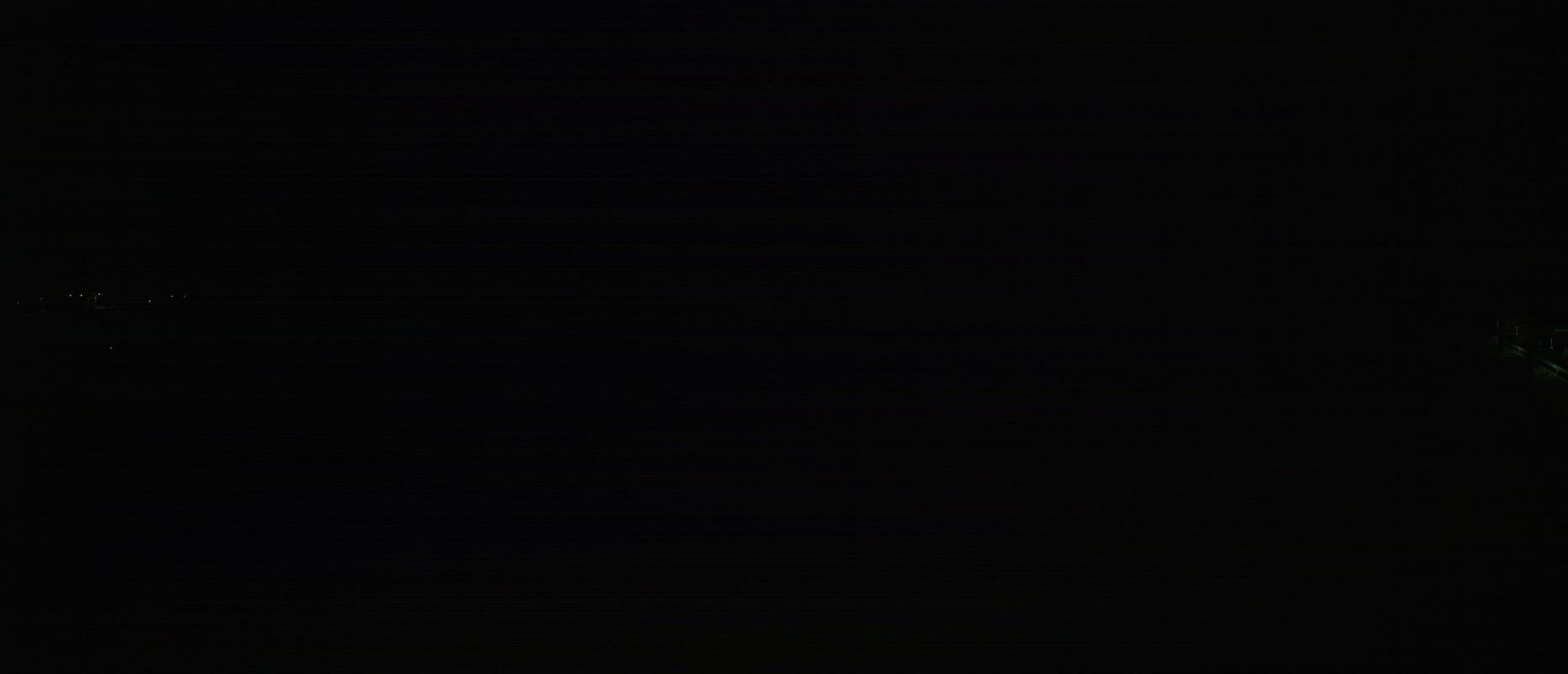 32h ago - 22:04