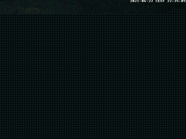36h ago - 22:35
