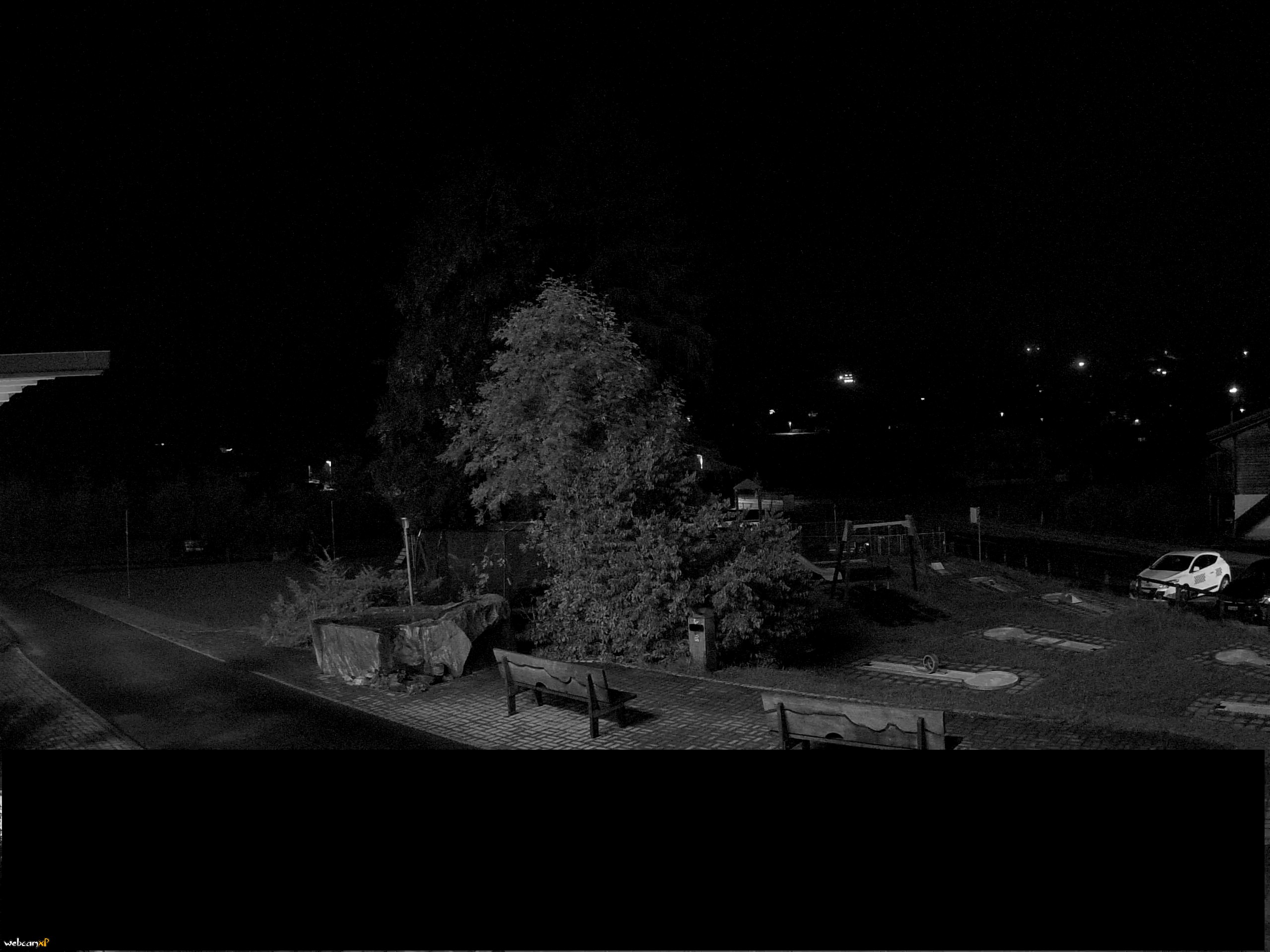 40h ago - 06:04