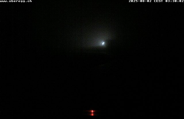 19h ago - 03:29