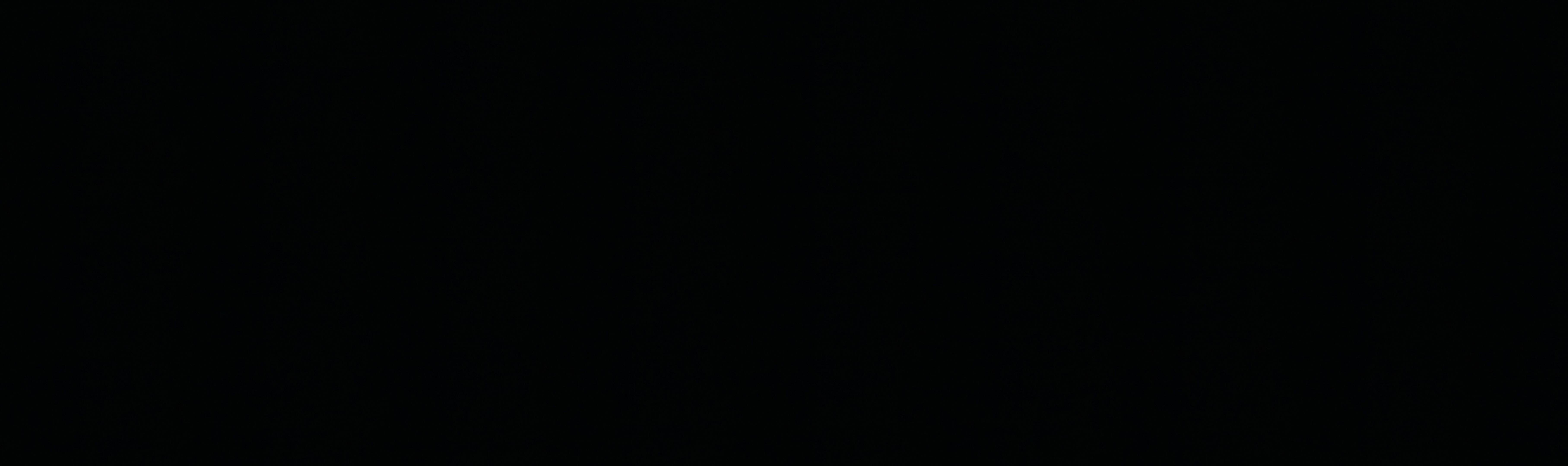 3h ago - 23:12