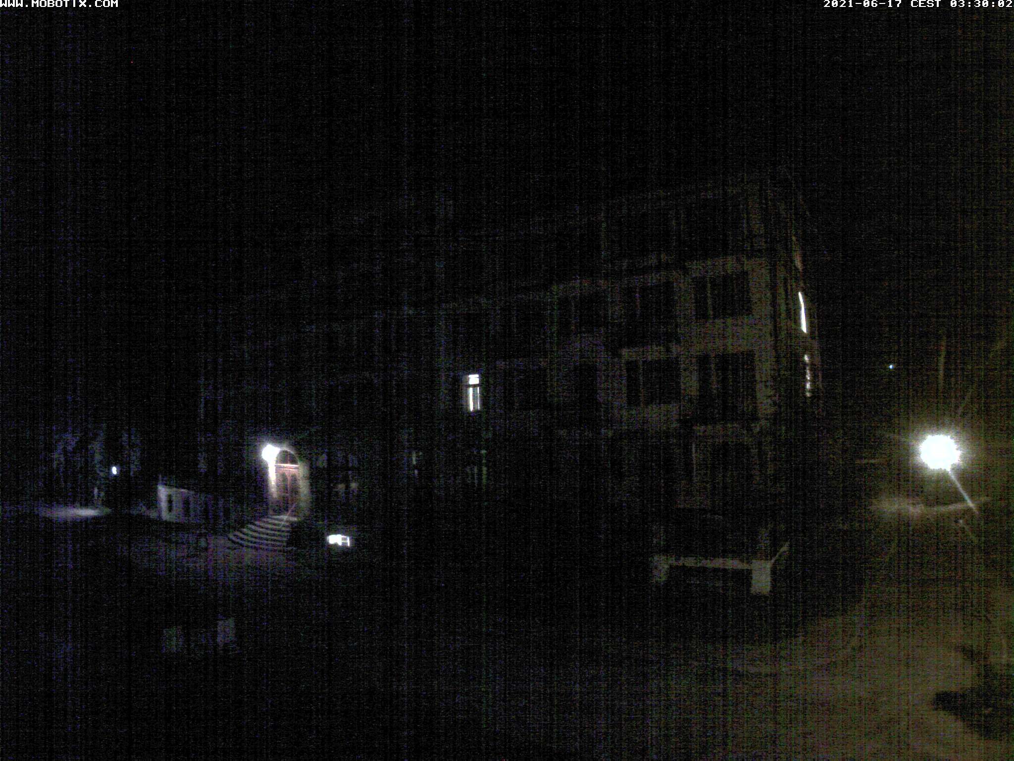 4h ago - 03:30