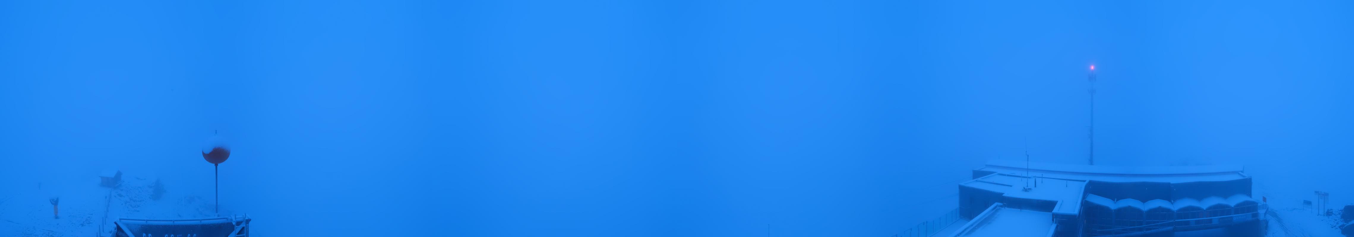 6h ago - 05:21