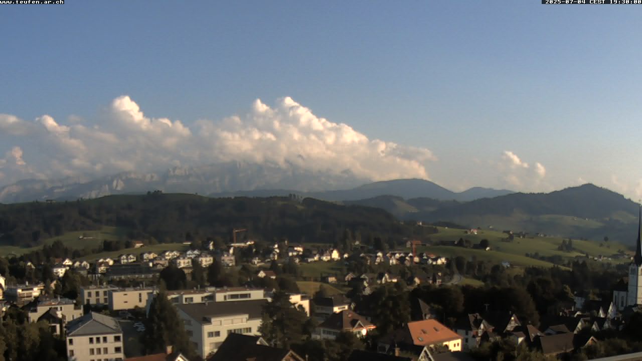 4h ago - 19:30