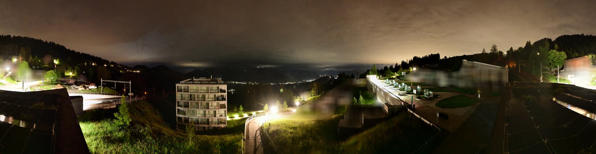 28h ago - 01:01