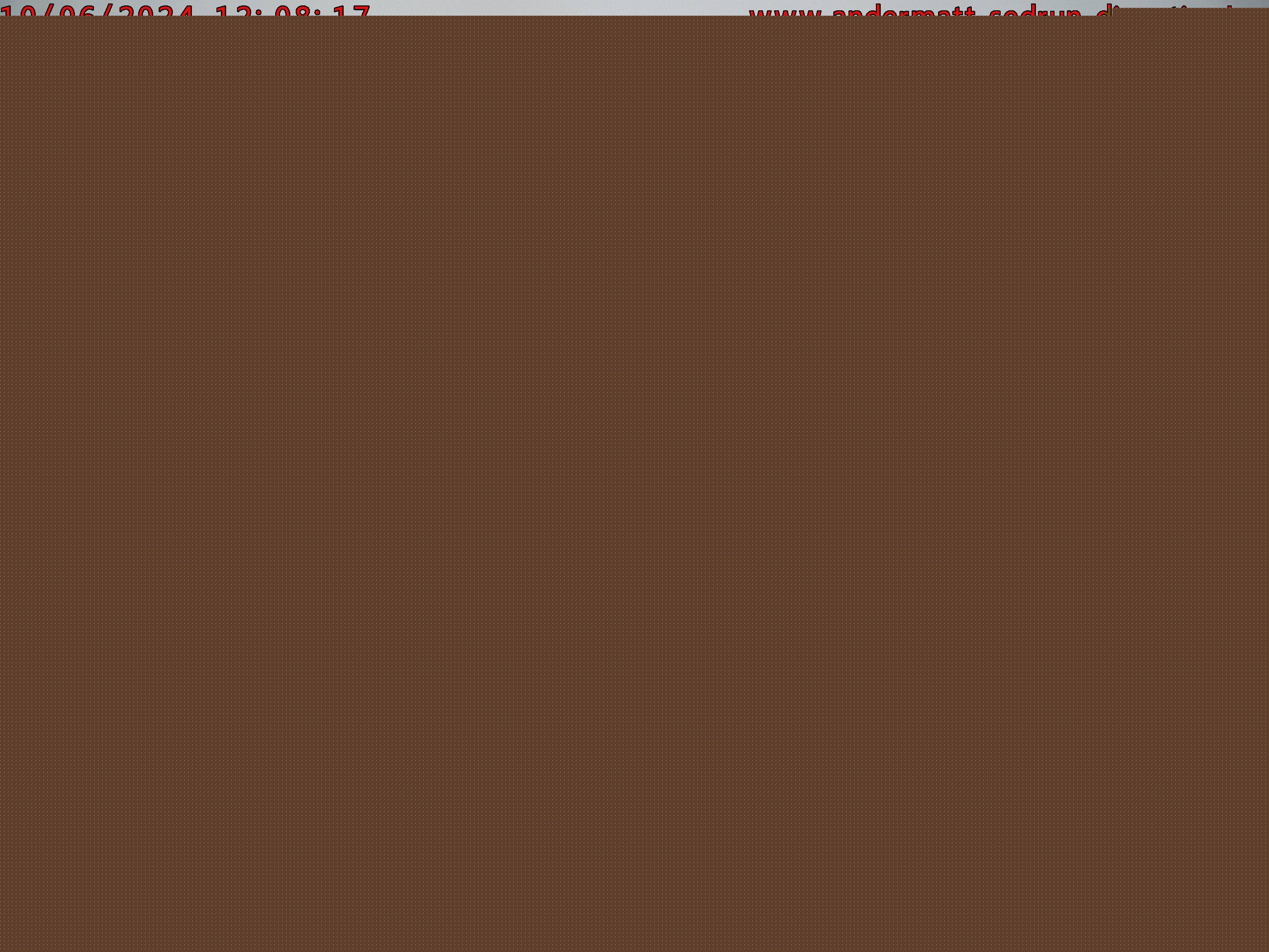 10.06.2024 12:08