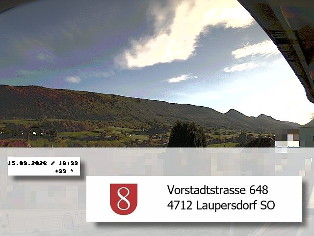 28h ago - 18:32