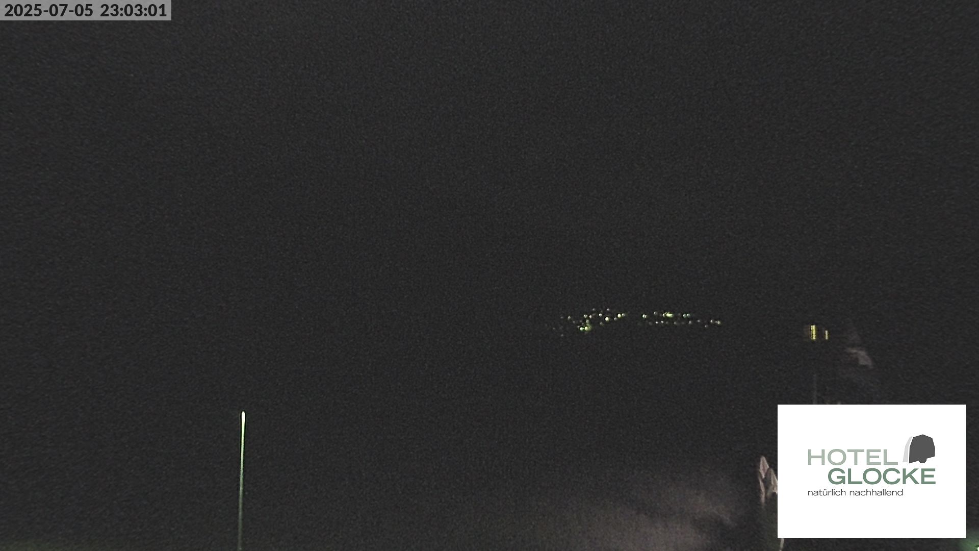 30h ago - 22:45