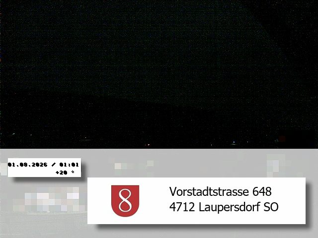 34h ago - 01:01