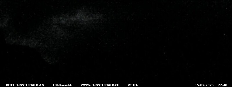 10h ago - 22:41