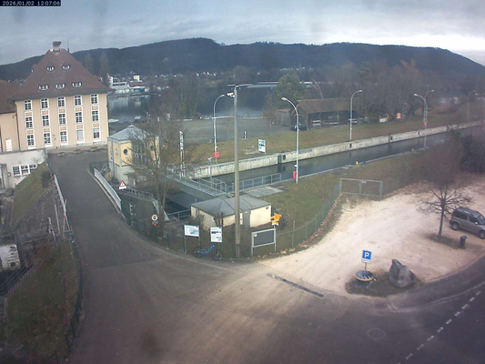 02.01.2026 12:07
