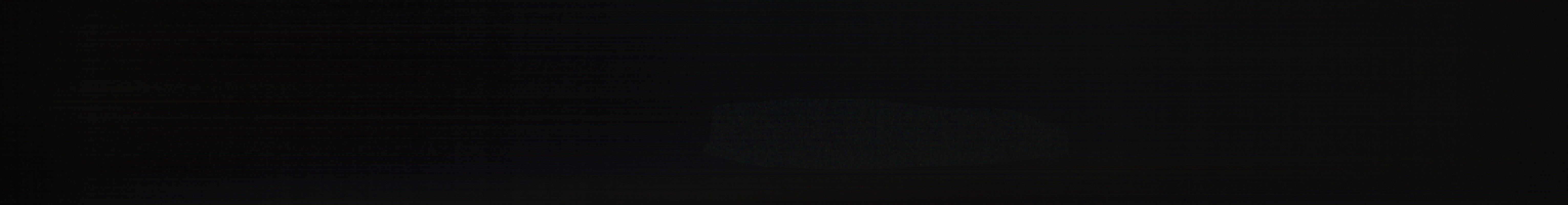 44h ago - 02:32