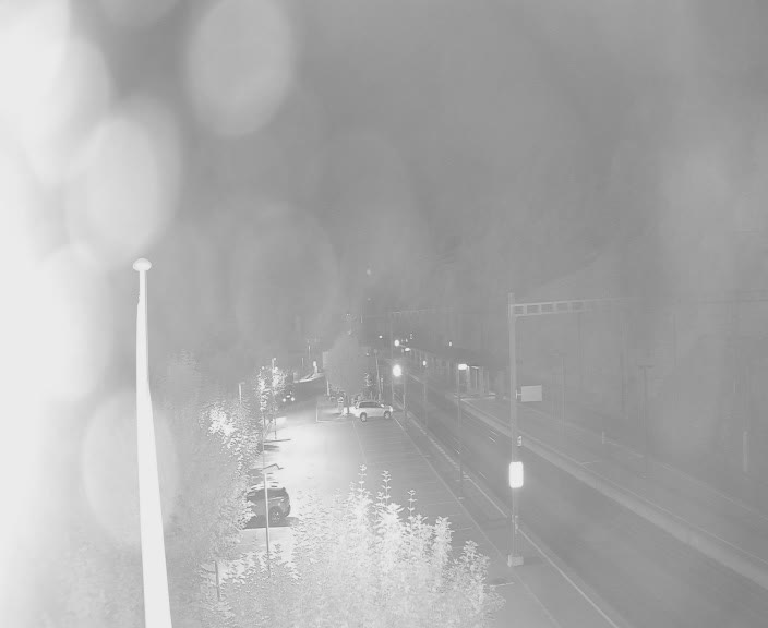 32h ago - 01:31