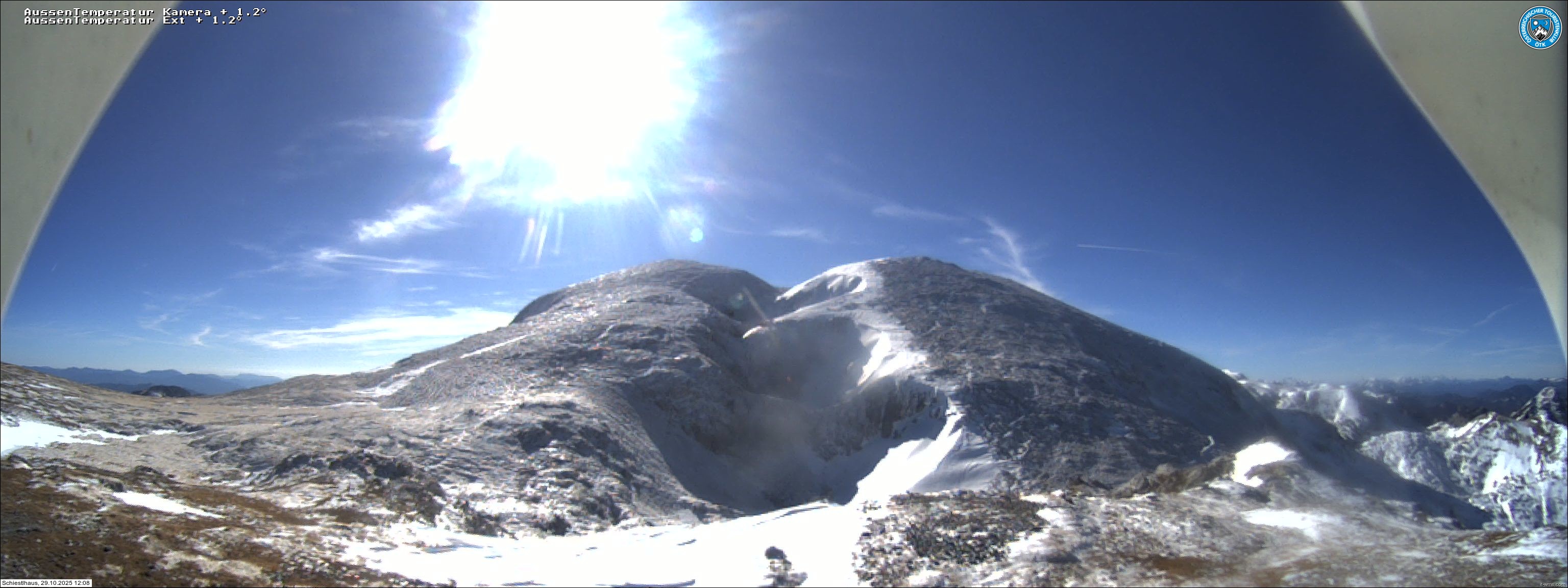 Rovaniemi: Lordin Aukio