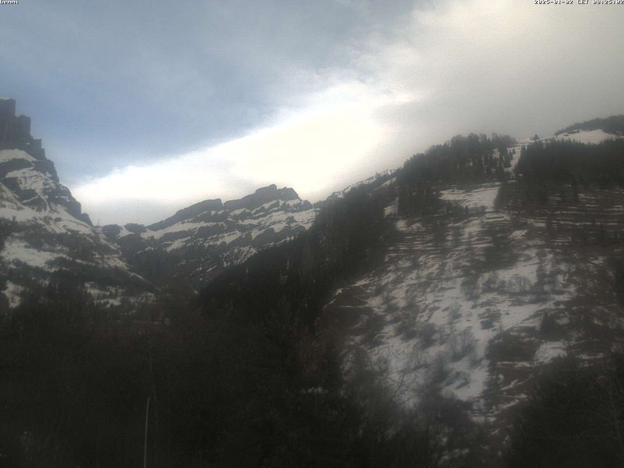 02.01.2025 12:32