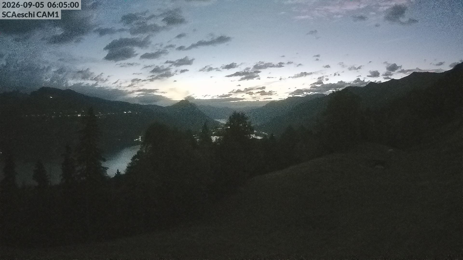 3h ago - 06:05