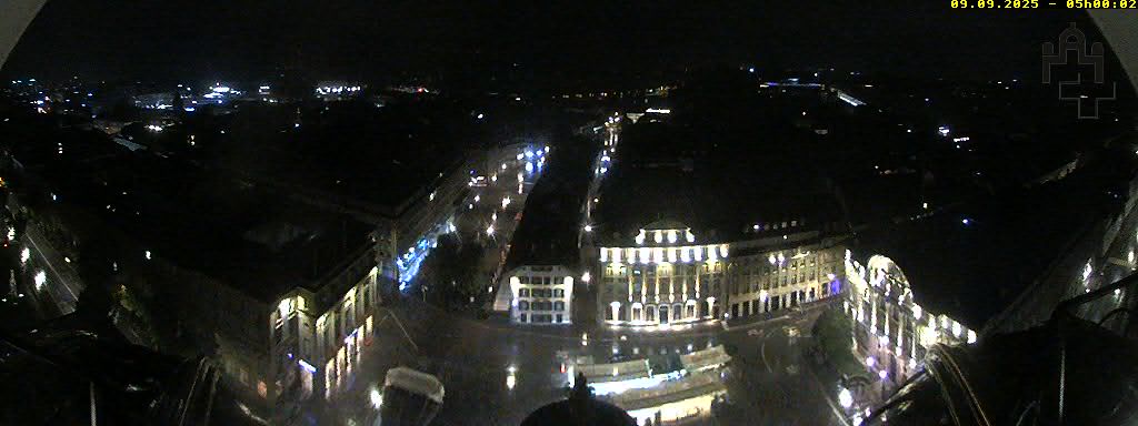 40h ago - 05:00