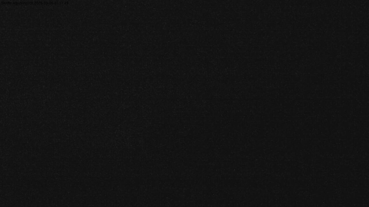 26h ago - 01:12