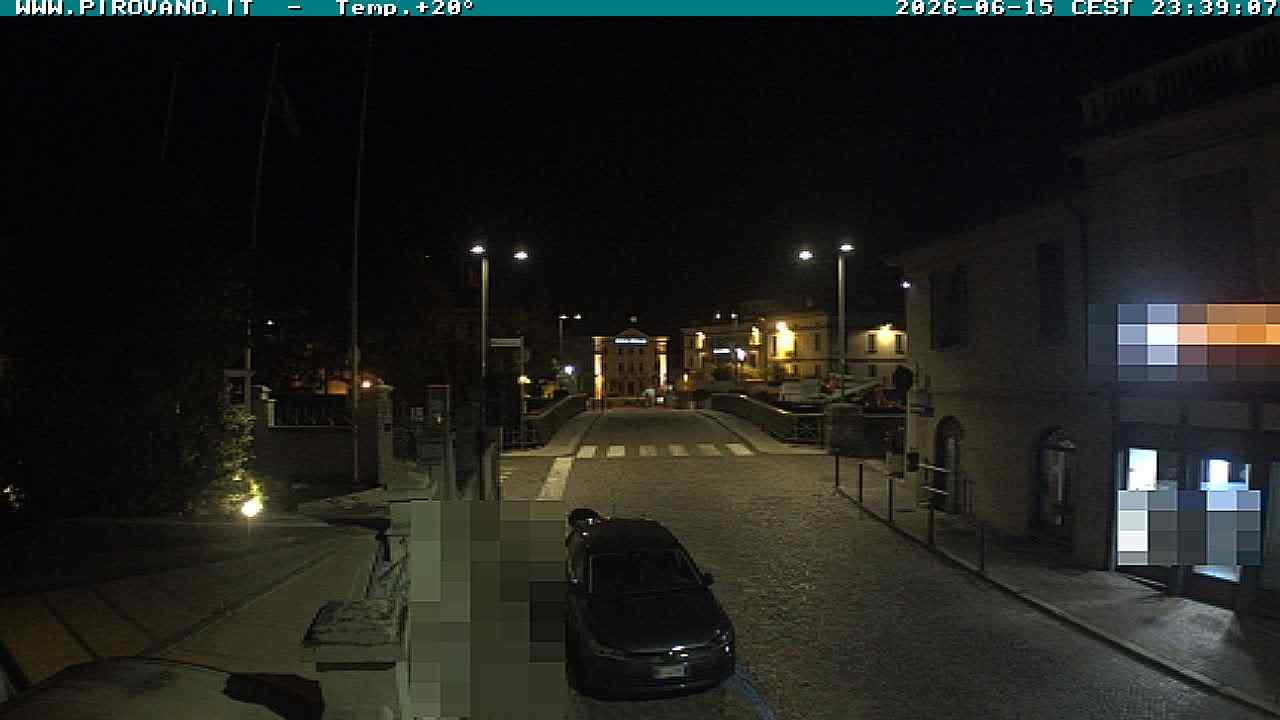 27h ago - 23:40