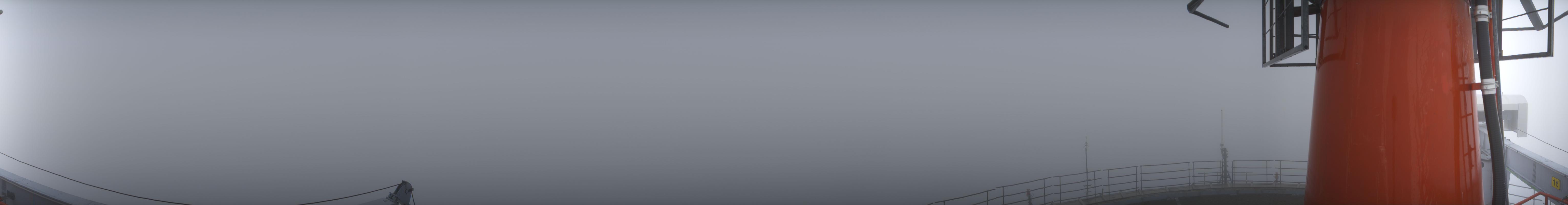 16h ago - 15:03