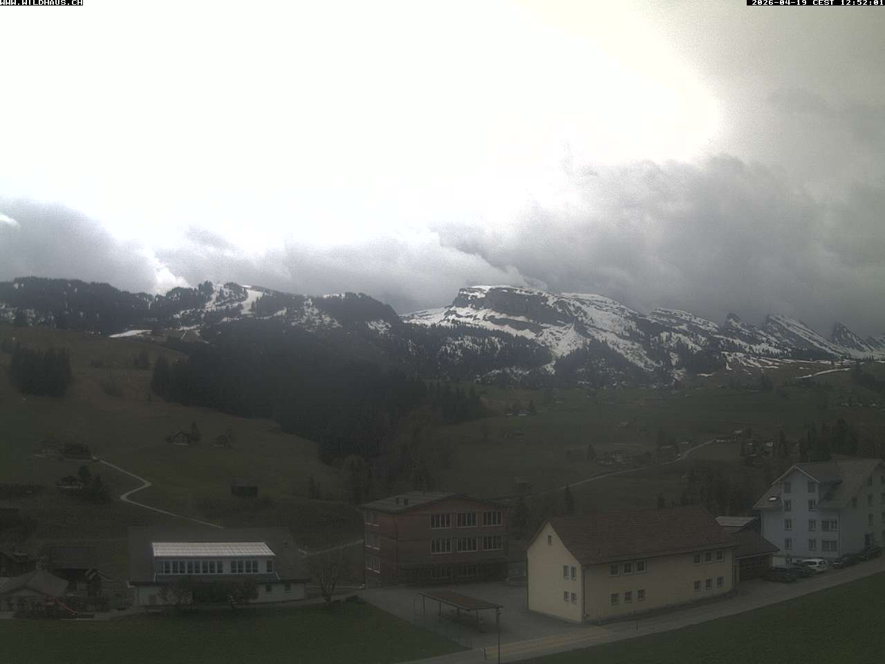 Rovaniemi: Lordin Aukio