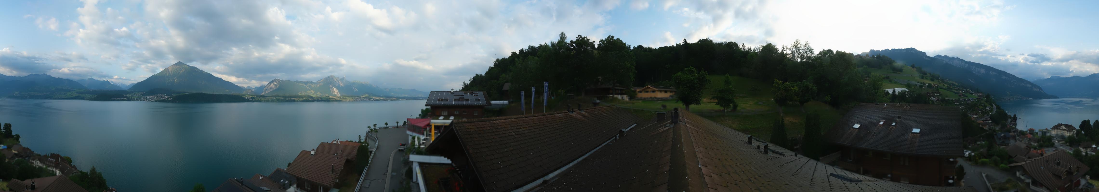 28h ago - 07:12