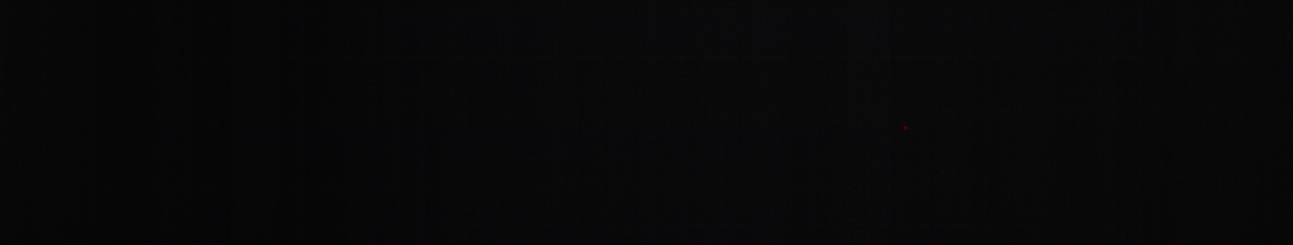 34h ago - 00:30