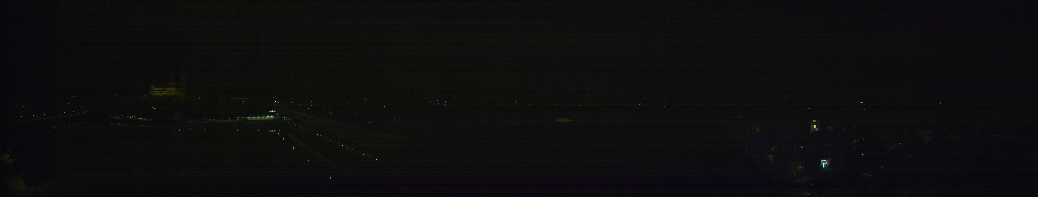 44h ago - 21:27