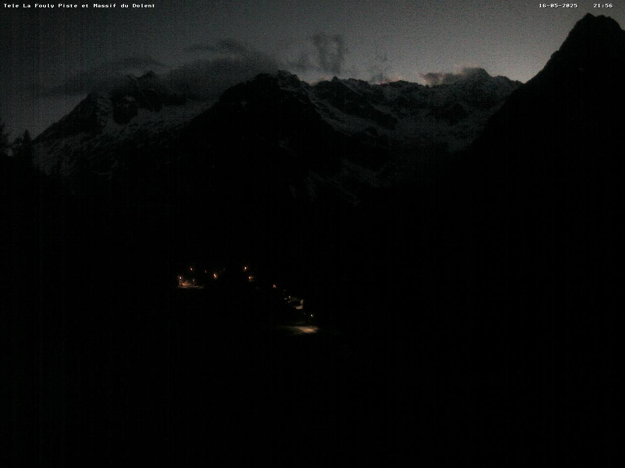 10h ago - 21:41