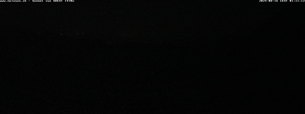 19h ago - 01:11