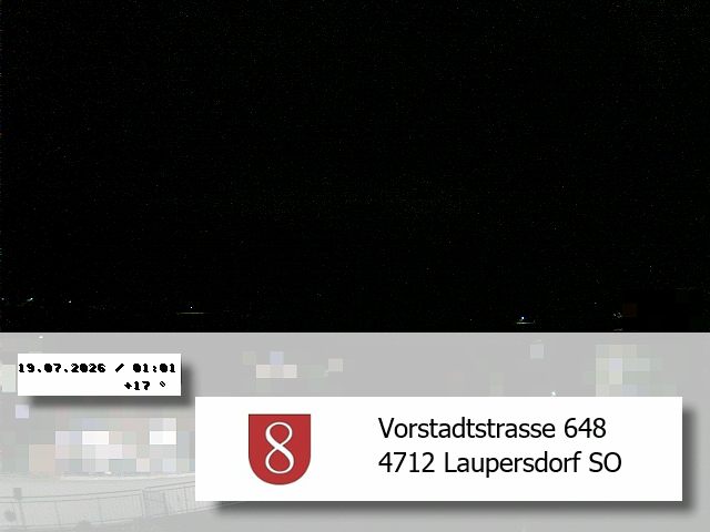 31h ago - 01:01