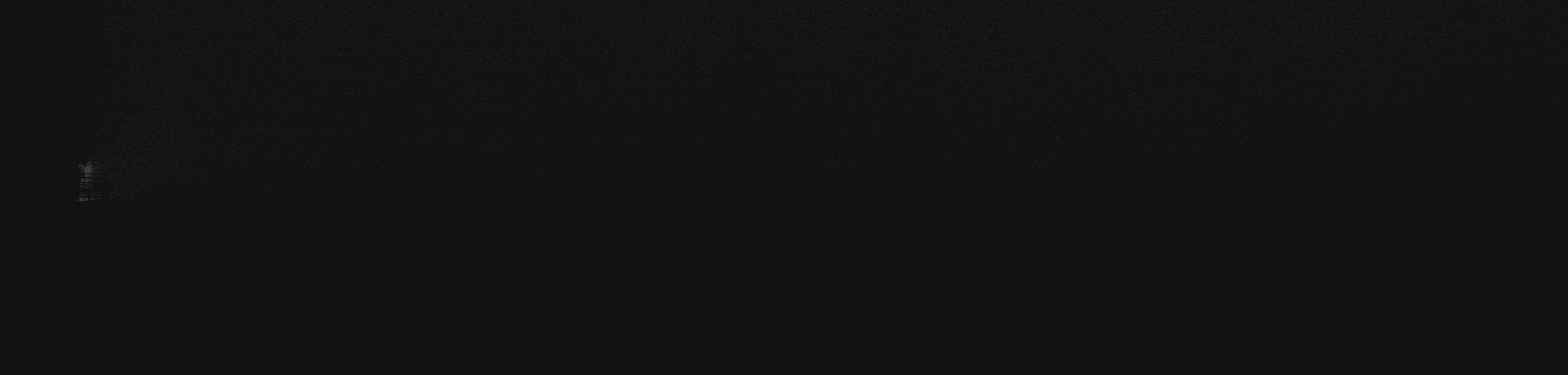 23h ago - 21:04