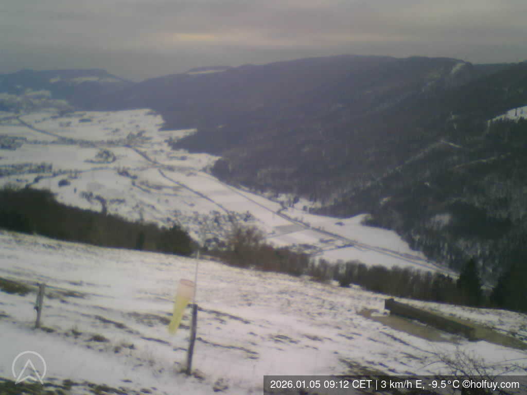 Rovaniemi: Lordin Aukio