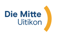Titelbild des Events: Adventsfenster