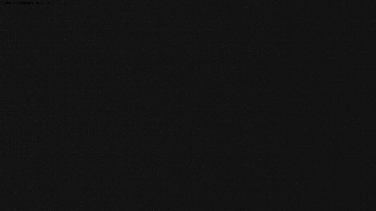 24h ago - 03:12
