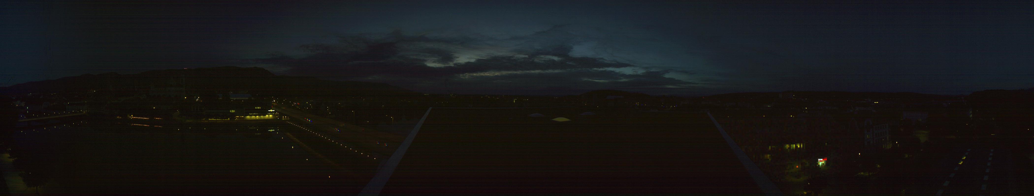 35h ago - 06:47