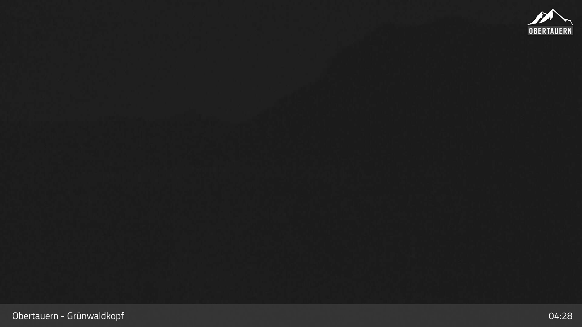 2h ago - 04:28
