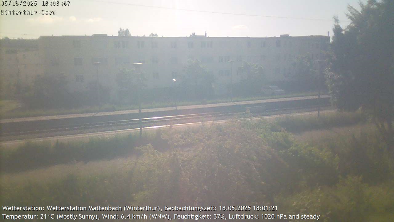 12h ago - 18:08