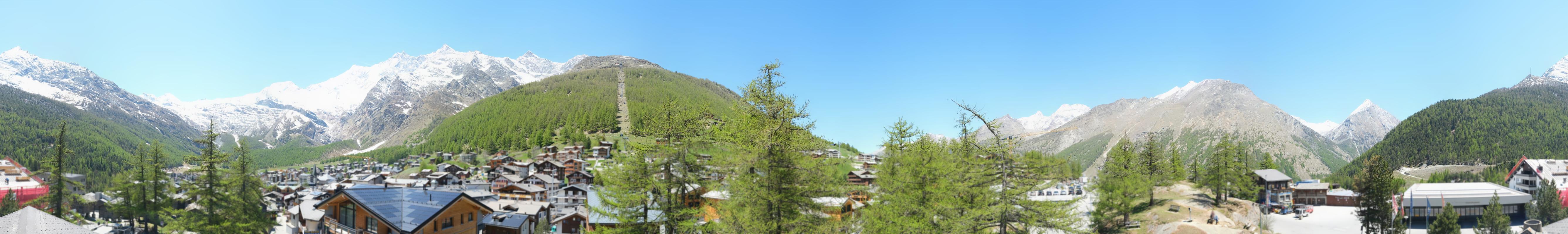 12h ago - 13:35