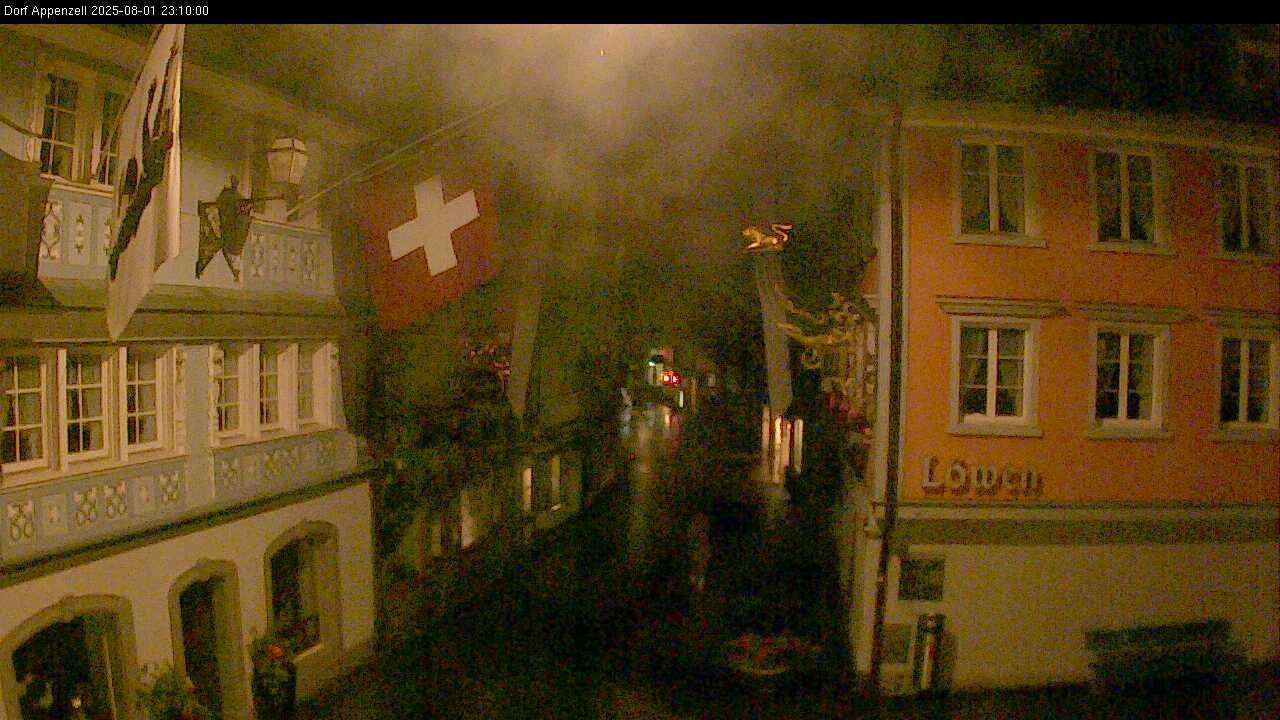 8h ago - 23:10