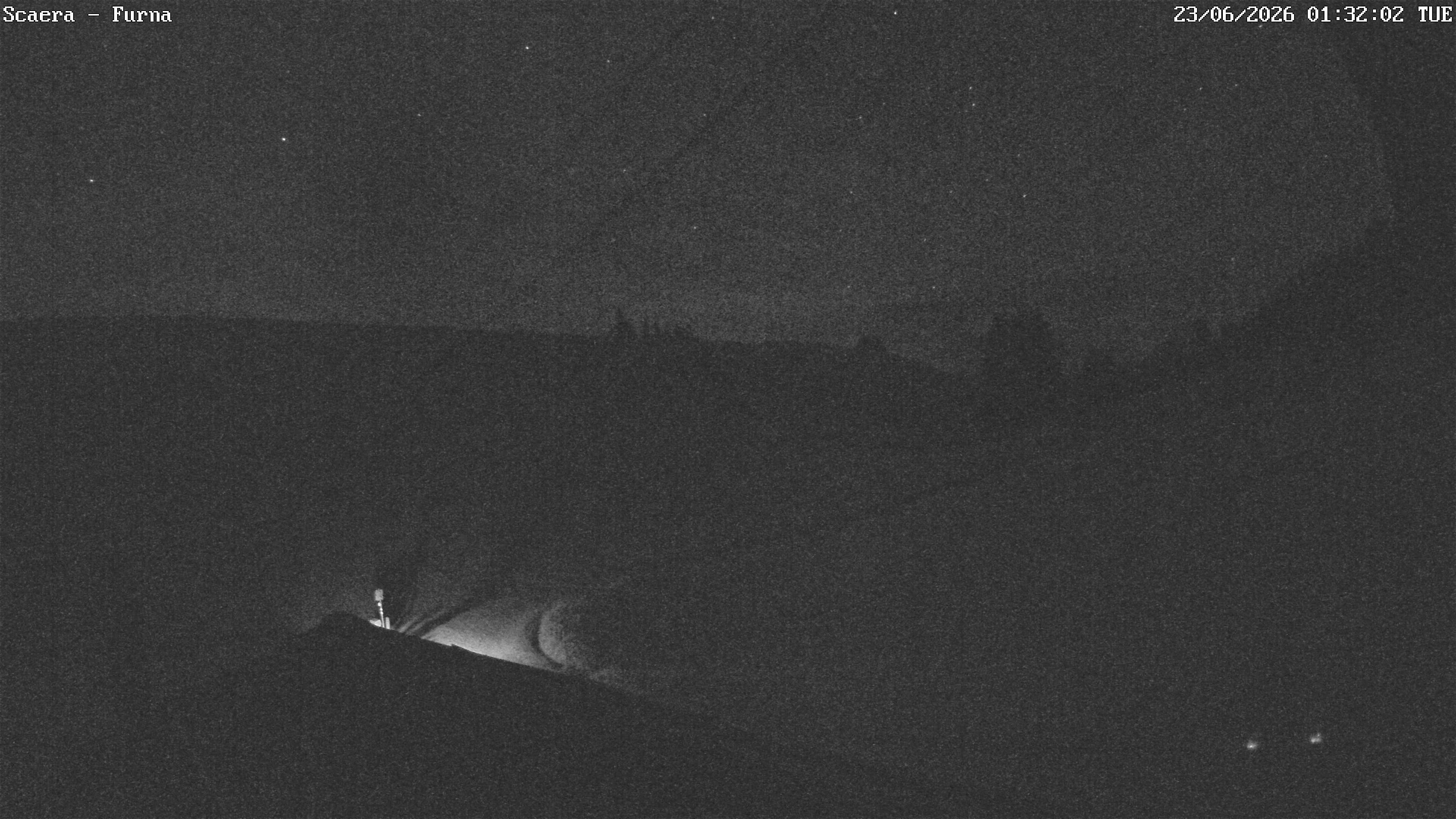 28h ago - 01:32