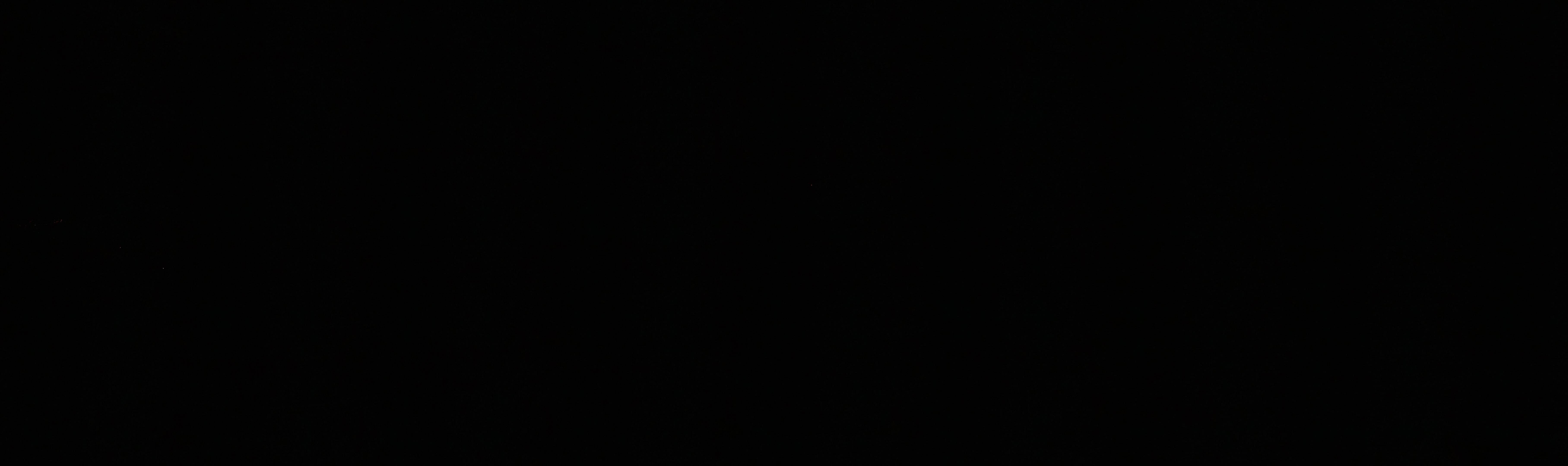 4h ago - 01:32