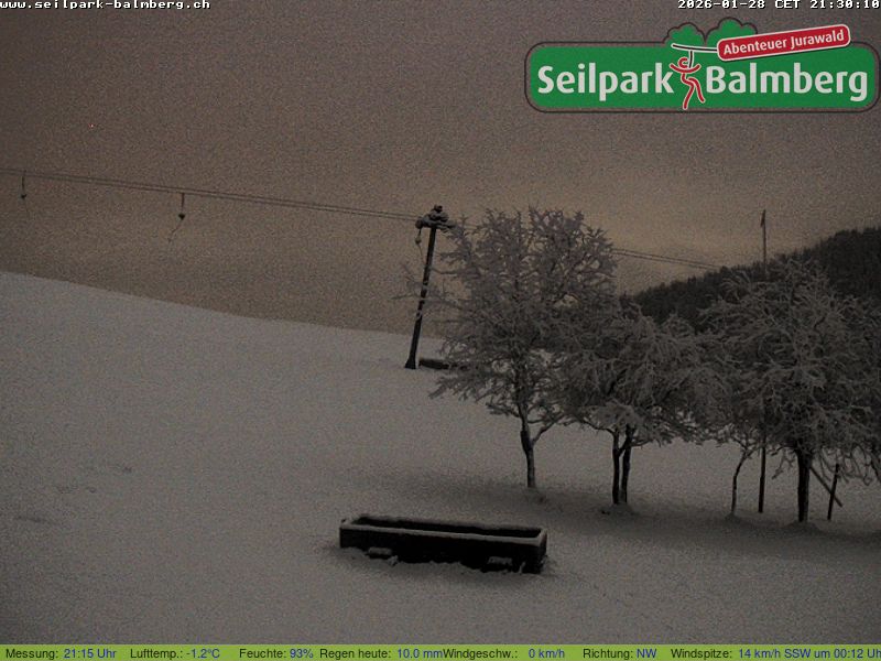 Rovaniemi: Lordin Aukio