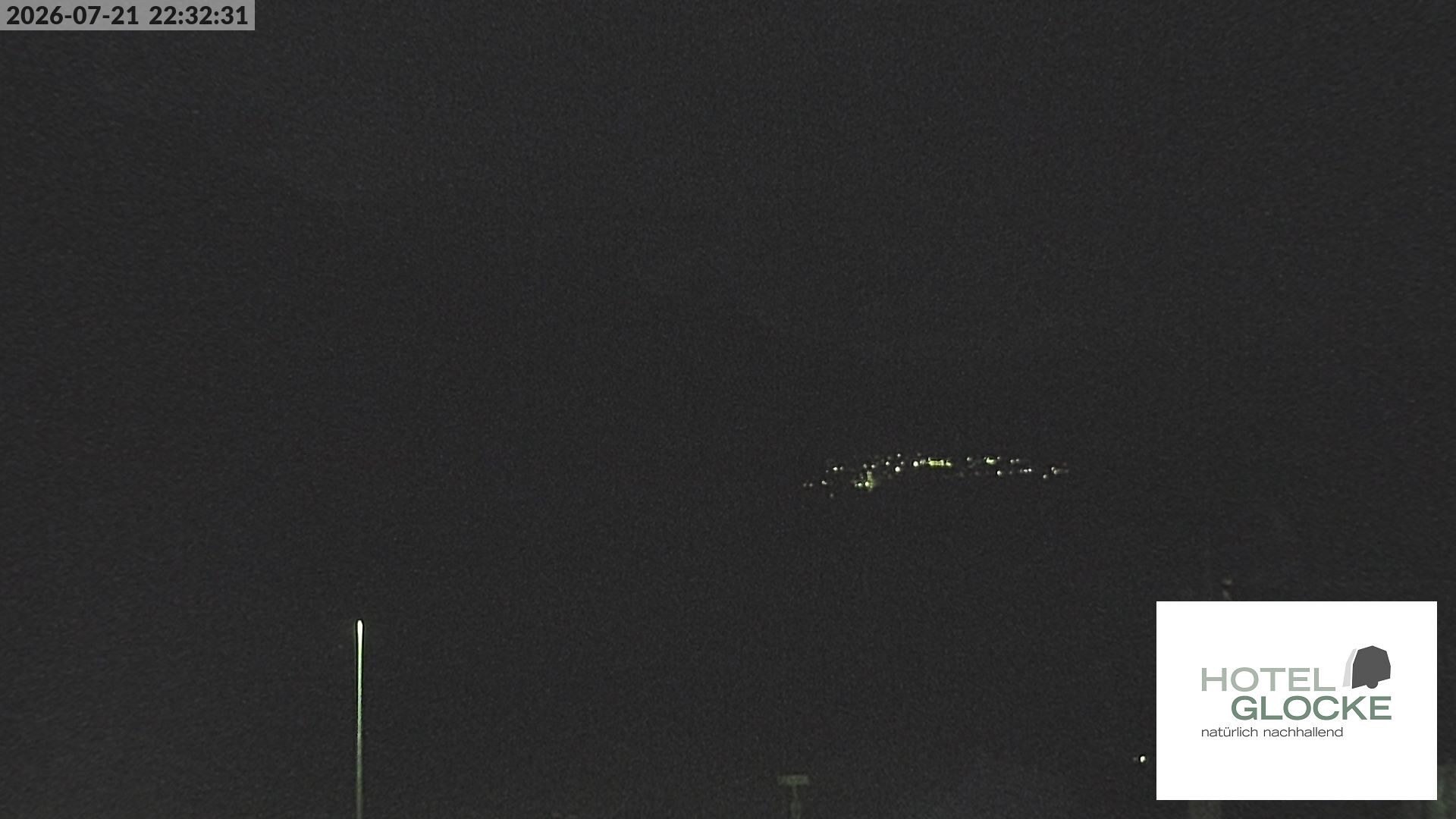 21h ago - 22:30