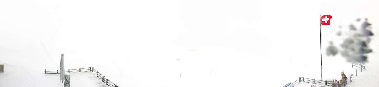 23.01.2025 12:39